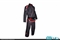 Product Alternate Image